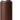 YETI Rambler 36oz Water Bottle w/Chug Cap (Wetlands Brown)