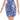 Barbie Glitz Doll 1