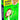 Einstein’s Glow in Dark Science Kit for Kids