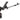 Scotty 1106 Depthpower 60" Telescoping Electric Downrigger w/Rod Holder & Swivel Mount