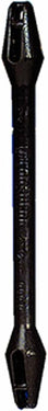 Falcon #LLM1 3/8" Mooring Snubber