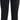 Under Armour Women's Rival Fleece Joggers (Black) Size L