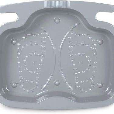 Intex Silver Foot Bath