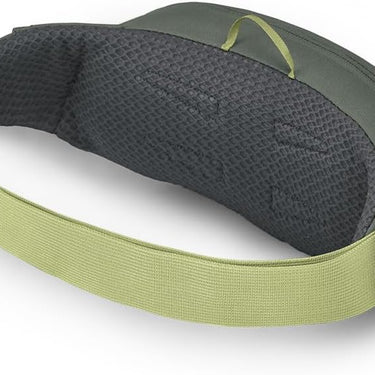 Osprey Daylite™ Waist Rattan Print/Rocky Brook