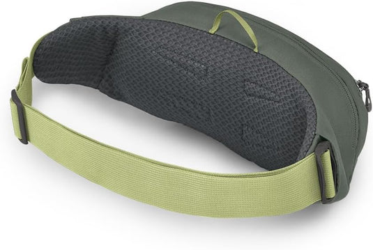 Osprey Daylite™ Waist Rattan Print/Rocky Brook