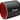 Vibrant Performance 2.75" 4 Ply Silicone Sleeve