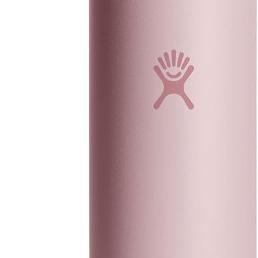 Hydro Flask 24oz Standard Flex Cap (Trillium)