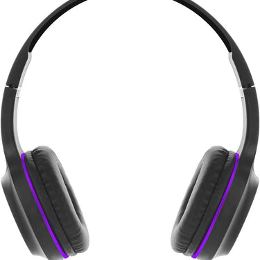 Sentry Tempo Stereo Headphones