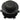 STIHL 4002 713 3017 Trimmer Head Spool