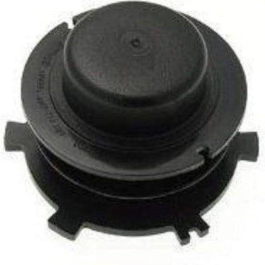 STIHL 4002 713 3017 Trimmer Head Spool