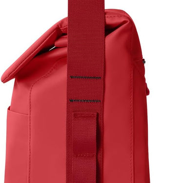 YETI Daytrip 6L Insulated Lunch Bag (Rescue Red)