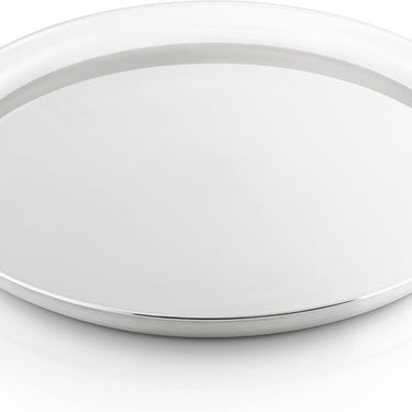 GSI Outdoors Glacier Stainless Steel Plate