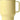 YETI Rambler 35oz Straw Mug (Daybreak Yellow)