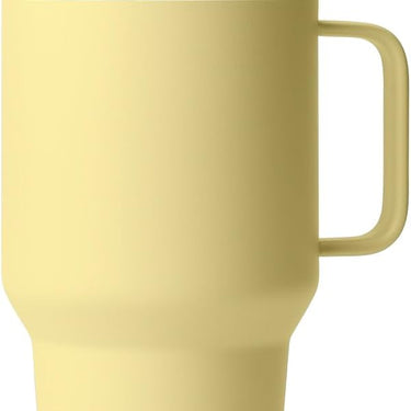 YETI Rambler 35oz Straw Mug (Daybreak Yellow)