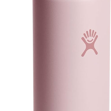Hydro Flask 24oz Standard Flex Cap (Trillium)