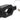 CANNON Marlin Line Release