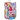 Mattel DreamWorks Trolls Band Together Hair Pops Small Doll