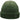 Screamer Men's Wool Blend Rollup Beanie