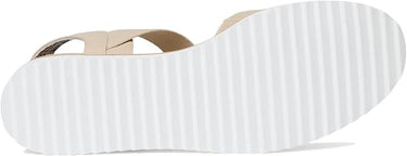 Skechers Women's BOBS Desert Kiss - Sun Shining (Natural) Size 10