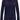 Under Armour Women's Fleece LC Hoodie (Navy Blue) Sizes S-XXL