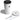 Hydro Flask 28oz All Around Tumbler Straw Lid (White)