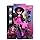 Monster High Draculaura Fashion Doll With Pet Count Fabulous And Accessories