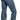 Wrangler Bespoke Bootcut Jeans Blue (Ada) Size 31X34