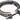 Vibrant Performance 1491C Stainless Steel Quick Release V-Band Clamp
