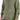 Carhartt Loose Fit Midweight Logo Sleeve Graphic Hoodie (Dusty Olive) Size XXLT