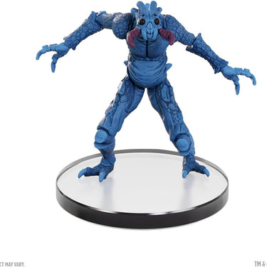 Dungeons & Dragons Miniatures: Icons of the Realms - Ghost Light - Blind Box