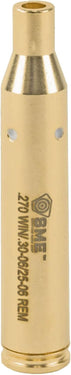 SME SSI Sight-Rite Bullet Laser Bore Sighter 270/30-06