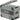 Truma Cooler C30 Single Zone Portable Fridge/Freezer (In-Store Pickup Only)