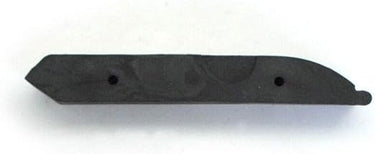Stihl Chip Guard 038 044 046 064