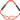Dock Buddy 4' (Red)