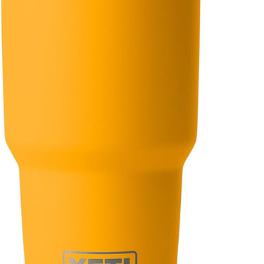 YETI Rambler 30oz Tumbler w/MagSlider Lid (Beekeeper)