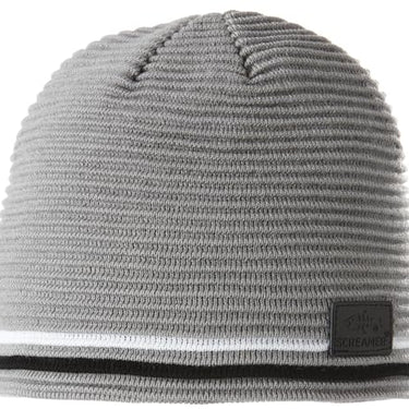 Screamer Men's Jude Beanie
