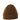 Screamer Men's Sig Beanie
