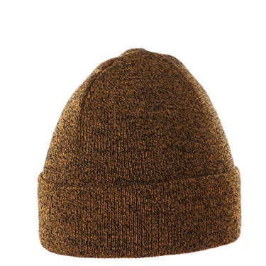Screamer Men's Sig Beanie