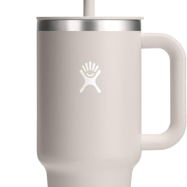Hydro Flask 32oz All Around Travel Tumbler (Oat)