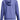 Under Armour Women's Rival Terry Hoodie (Lilac) Sizes S-XXL