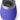 YETI Rambler 10oz Wine Tumbler w/MagSlider Lid (Ultramarine)
