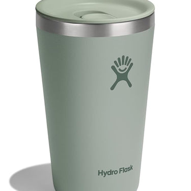 Hydro Flask 16oz All Around Travel Tumbler (Agave)