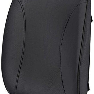 BDK Universal Fit Car Cushioned Back Lumbar Support