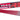 Maxima Red SD 350 6pk Arrows