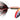 Worden's Rooster Tail in-Line Spinner Tinsel Nightmare Tiger