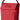 YETI Daytrip 6L Insulated Lunch Bag (Rescue Red)