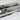 Racing Power Company R9216 SB Chevy 283-350 Short Valve Cover Pair