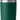 YETI Rambler 20oz Cocktail Shaker (Black Forest Green)