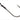 VMC 4/0 Heavy Duty Flippin' Hook