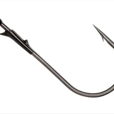 VMC 4/0 Heavy Duty Flippin' Hook